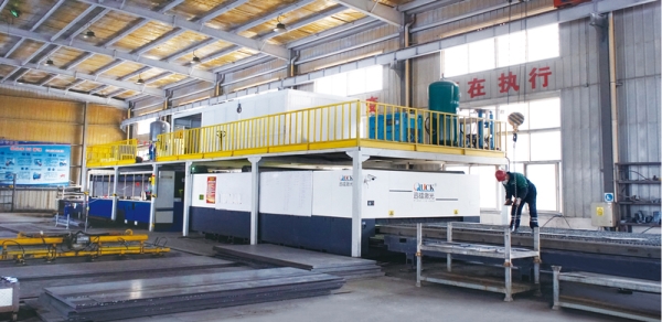 生產(chǎn)設(shè)備